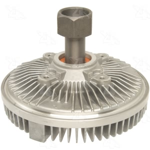 Four Seasons Thermal Engine Cooling Fan Clutch for 1997 Mercury Grand Marquis - 36702