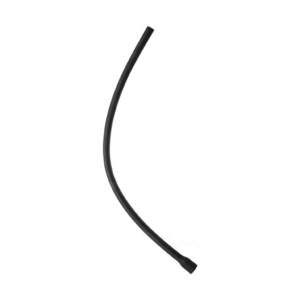 Dayco Small Id Hvac Heater Hose for 1994 Mazda B3000 - 87776