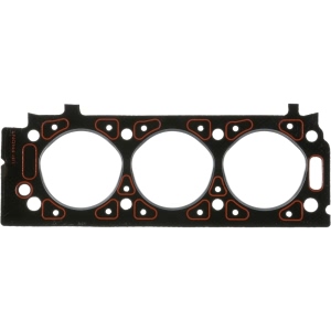 Victor Reinz Driver Side Cylinder Head Gasket for Ford Aerostar - 61-10444-00
