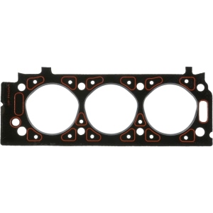 Victor Reinz Driver Side Cylinder Head Gasket for 2007 Ford Ranger - 61-10444-00