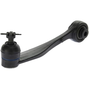 Centric Premium™ Control Arm And Ball Joint Assembly for 2004 Acura RL - 622.40043