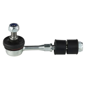 Delphi Rear Stabilizer Bar Link Kit for 2003 Mitsubishi Lancer - TC2616