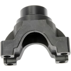 Dorman U Bolt Type Differential End Yoke for GMC R1500 Suburban - 697-537