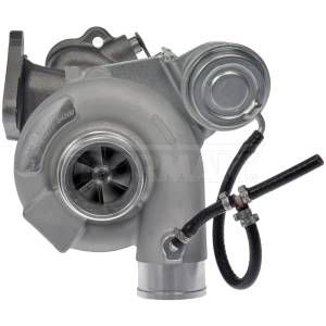 Dorman OE Solutions Turbocharger Gasket Kit - 917-178