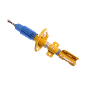 Bilstein B8 Series Sport Front Driver Or Passenger Side Monotube Strut for 2002 Volvo S60 - 35-052227