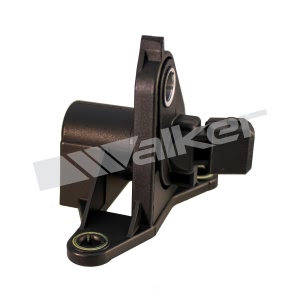 Walker Products Crankshaft Position Sensor for 2006 Ford Mustang - 235-1030