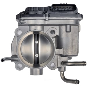 Dorman Throttle Body Assemblies for 2006 Scion tC - 977-338