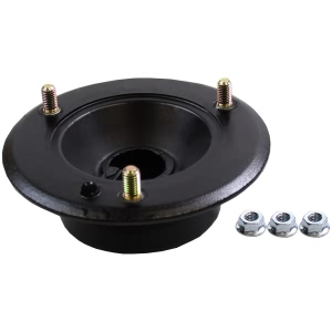 Monroe Strut-Mate™ Front Strut Mounting Kit for 2004 BMW 330i - 903918