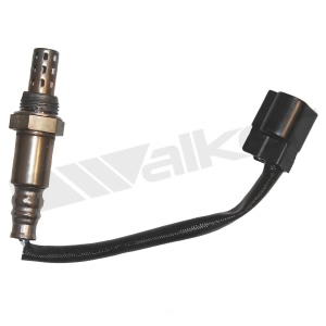 Walker Products Oxygen Sensor for Mitsubishi Sigma - 350-32008