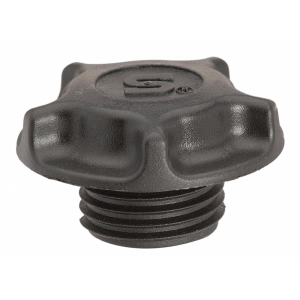 STANT Threaded Oil Filler Cap for Cadillac Brougham - 10105