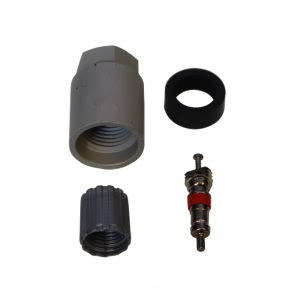 Denso TPMS Sensor Service Kit for Suzuki Verona - 999-0621