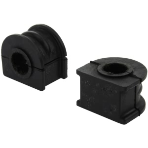 Centric Premium™ Rear Stabilizer Bar Bushing for 2000 Chevrolet Tahoe - 602.62142