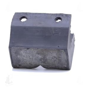 Anchor Front Driver Side Engine Mount - 2110