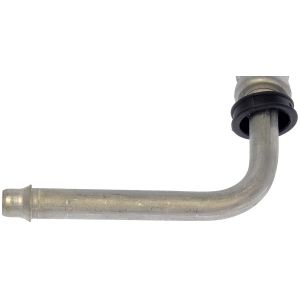 Dorman Automatic Transmission Oil Cooler Hose Assembly for Chevrolet Express 3500 - 624-962