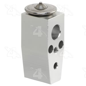 Four Seasons A C Expansion Valve for Honda Odyssey - 39474