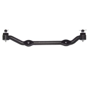 Delphi Steering Center Link for Chevrolet S10 Blazer - TL485