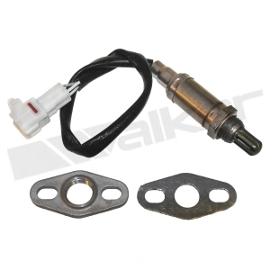 Walker Products Oxygen Sensor for 1990 Toyota Pickup - 350-34353