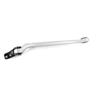 Mevotech Supreme Rear Driver Side Lower Rearward Thrust Arm for 2006 Mercedes-Benz CLS55 AMG - CMS101155