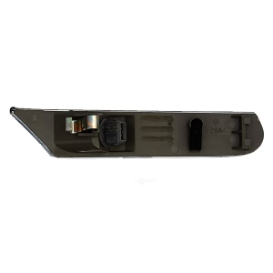 Hella Driver Side Side Marker Light - H23613011