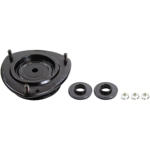Monroe Strut-Mate™ Front Strut Mounting Kit for 1999 Suzuki Esteem - 905951