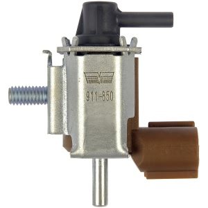 Dorman OE Solutions Egr Valve Control Solenoid for Mitsubishi - 911-850