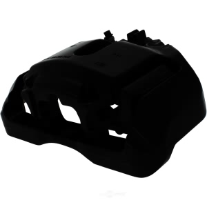 Centric Posi Quiet™ Loaded Brake Caliper for BMW 640i - 142.34234