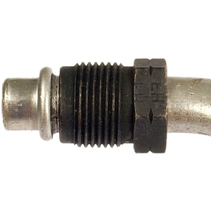 Dorman OE Solutions Inlet Lower Oil Cooler Line for 1992 GMC C3500 - 625-133