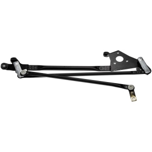 Dorman OE Solutions Windshield Wiper Linkage for 1993 Honda Civic - 602-507