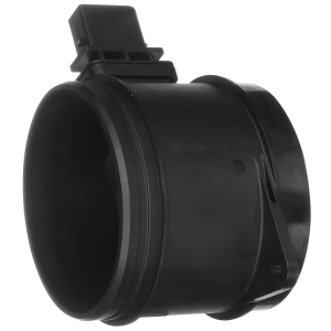 Delphi Mass Air Flow Sensor for BMW - AF10533