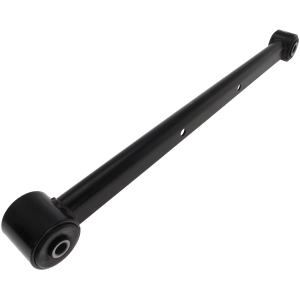 Centric Premium™ Front Track Bar for 2002 Buick Regal - 624.62006
