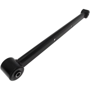 Centric Premium™ Front Track Bar for 1990 Chevrolet Lumina - 624.62006