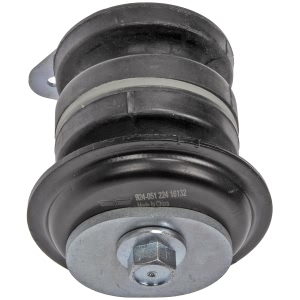 Dorman Body Mount Kit for 2005 Mercury Mountaineer - 924-051