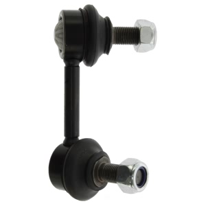 Centric Premium™ Sway Bar Link for 2009 Kia Sorento - 606.50016
