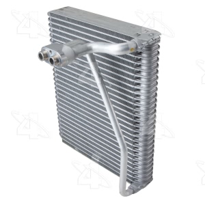 Four Seasons A C Evaporator Core for 2008 Kia Rondo - 44170