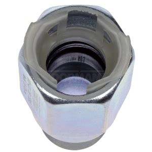 Dorman Hvac Heater Hose Connector - 800-431