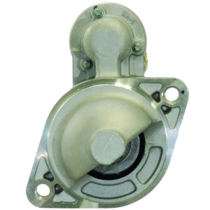 Denso Starter for 2010 Kia Rio - 280-5003