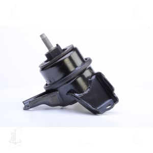 Anchor Engine Mount for Hyundai Azera - 9363