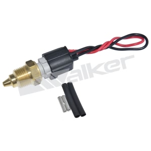 Walker Products Engine Coolant Temperature Sensor for Lincoln Blackwood - 211-91026