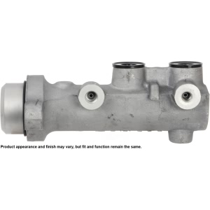 Cardone Reman Remanufactured Master Cylinder for 2011 Ford E-250 - 10-4213