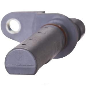 Spectra Premium Upper Crankshaft Position Sensor for Cadillac DeVille - S10084