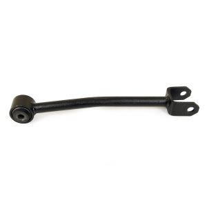 Mevotech Supreme Rear Forward Lateral Link for 2003 Nissan Altima - CMS30189
