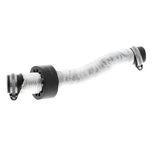 VAICO HVAC Heater Hose for 2006 Mini Cooper - V20-2947