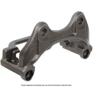 Cardone Reman Remanufactured Caliper Bracket for 2009 Chevrolet Avalanche - 14-1179