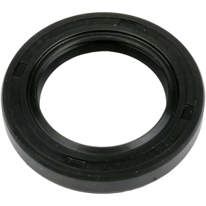 SKF Steering Gear Worm Shaft Seal for Mitsubishi - 7400