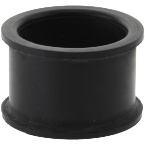 Centric Premium Driver Side Rack and Pinion Mount Bushing for Honda Civic - 603.40008