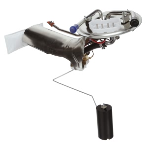 Delphi Fuel Pump Hanger Assembly for Ford LTD Crown Victoria - HP10173