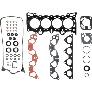 Victor Reinz Cylinder Head Gasket Set for 1995 Honda Civic - 02-52685-01