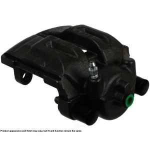 Cardone Reman Remanufactured Unloaded Caliper for 2006 BMW 325xi - 19-3226
