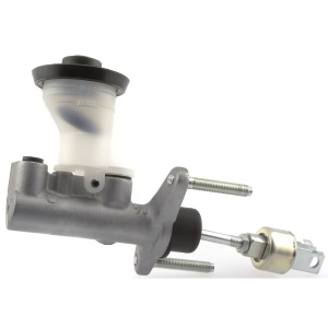AISIN Clutch Master Cylinder for 1992 Toyota Camry - CMT-023