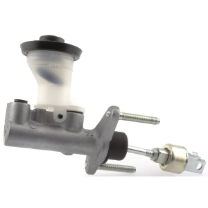 AISIN Clutch Master Cylinder for 1993 Lexus ES300 - CMT-023